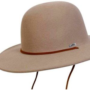 Conner Hat NWT